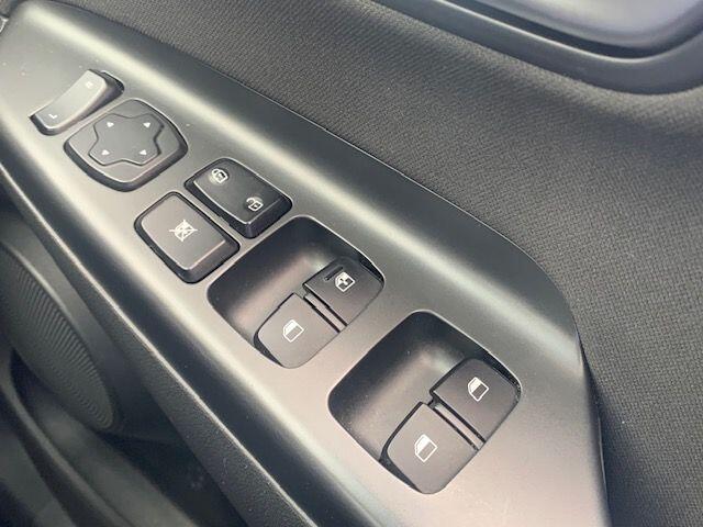 Used Hyundai KONA 2022 for sale - 76458109: Photo 36