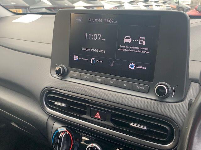 Used Hyundai KONA 2022 for sale - 76458109: Photo 37