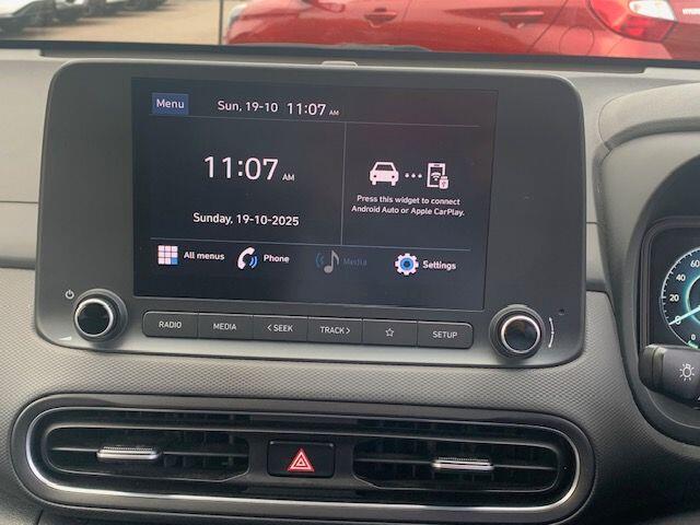 Used Hyundai KONA 2022 for sale - 76458109: Photo 38