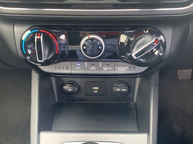 Used Hyundai KONA 2022 for sale - 76458109: Photo 39