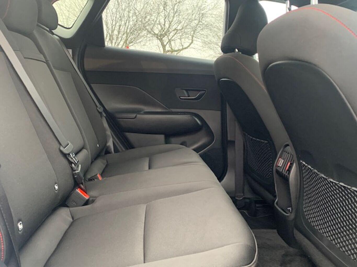 Used Hyundai KONA for sale - 77511312: Photo 12