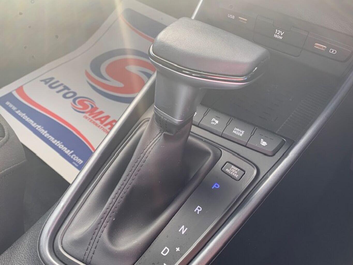 Used Hyundai BAYON 2024 for sale - 76084490: Photo 19