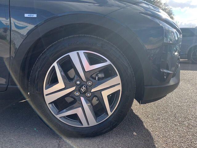 Used Hyundai BAYON 2024 for sale - 76084490: Photo 29