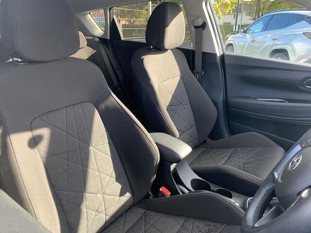 Used Hyundai BAYON 2024 for sale - 76084490: Photo 31