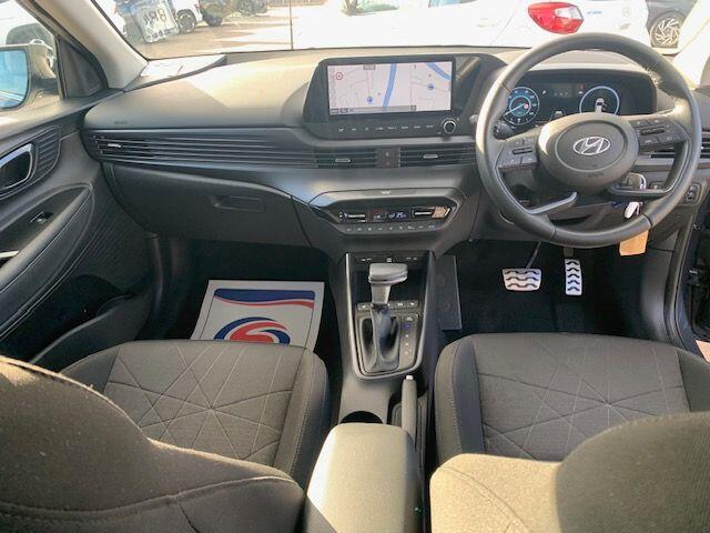 Used Hyundai BAYON 2024 for sale - 76084490: Photo 33