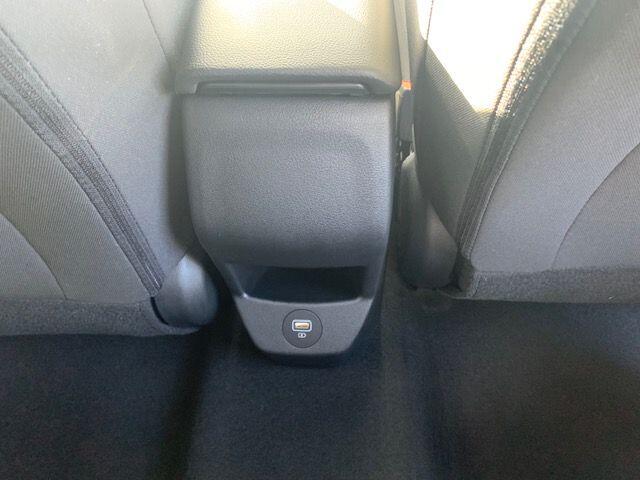 Used Hyundai BAYON 2024 for sale - 76084490: Photo 34