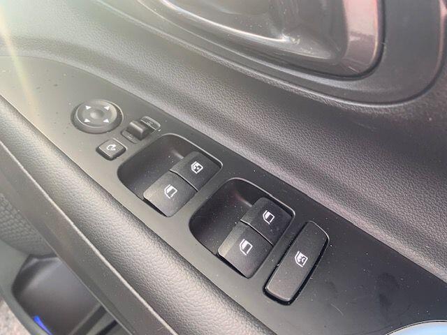 Used Hyundai BAYON 2024 for sale - 76084490: Photo 35