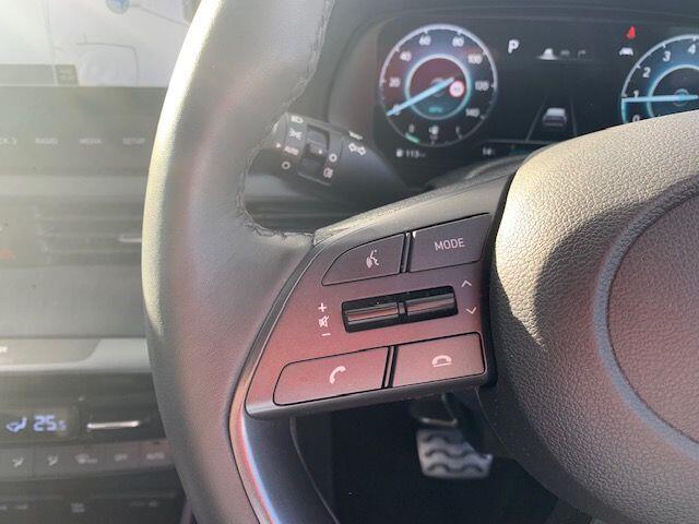 Used Hyundai BAYON 2024 for sale - 76084490: Photo 37