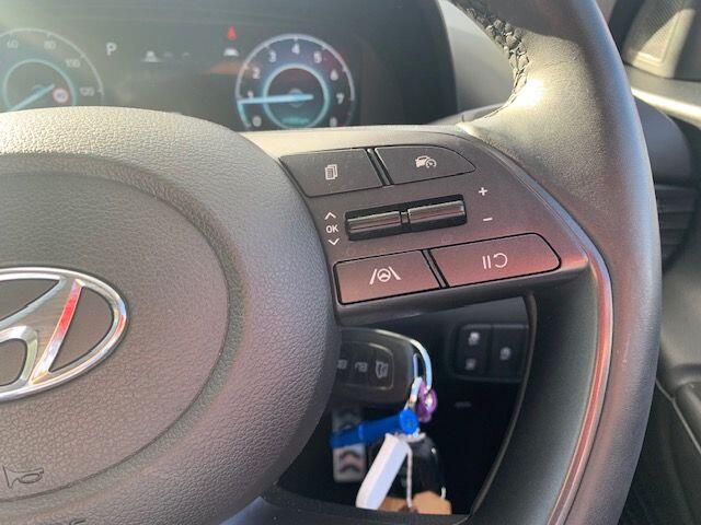 Used Hyundai BAYON 2024 for sale - 76084490: Photo 38