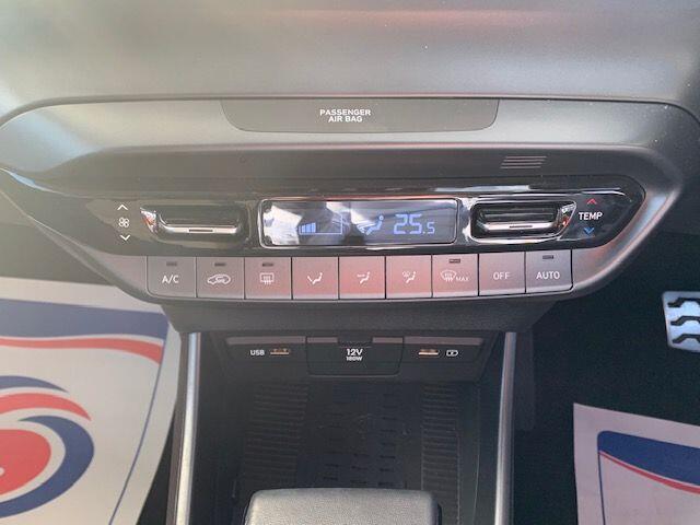 Used Hyundai BAYON 2024 for sale - 76084490: Photo 40
