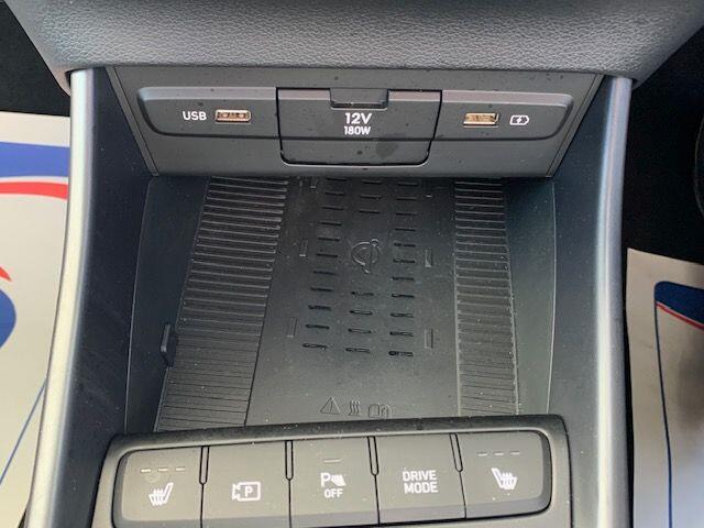 Used Hyundai BAYON 2024 for sale - 76084490: Photo 41