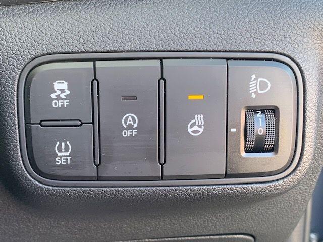 Used Hyundai BAYON 2024 for sale - 76084490: Photo 44