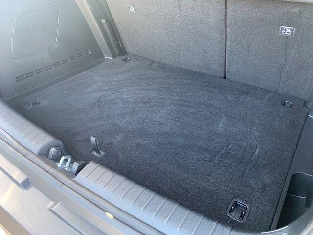 Used Hyundai BAYON 2024 for sale - 76084490: Photo 50
