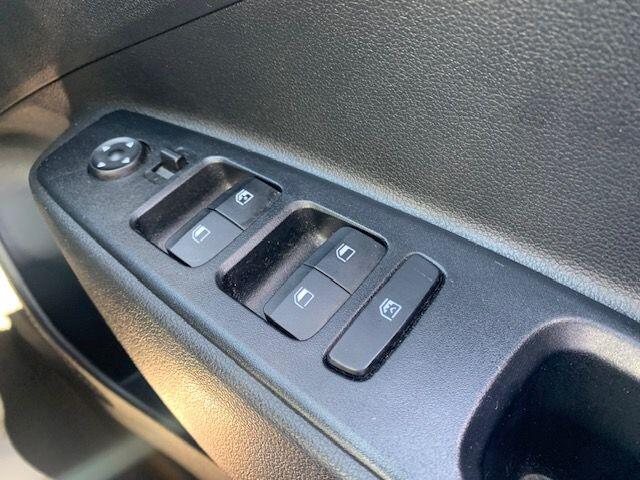 Used Hyundai i10 2022 for sale - 76886258: Photo 35