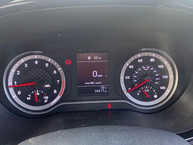 Used Hyundai i10 2022 for sale - 76886258: Photo 36