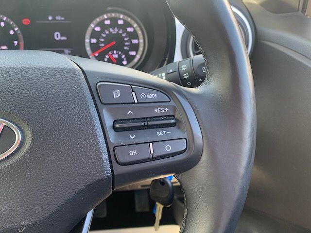 Used Hyundai i10 2022 for sale - 76886258: Photo 38