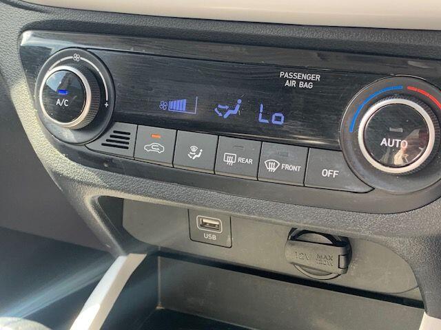 Used Hyundai i10 2022 for sale - 76886258: Photo 41