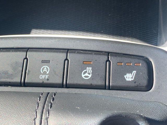 Used Hyundai i10 2022 for sale - 76886258: Photo 44