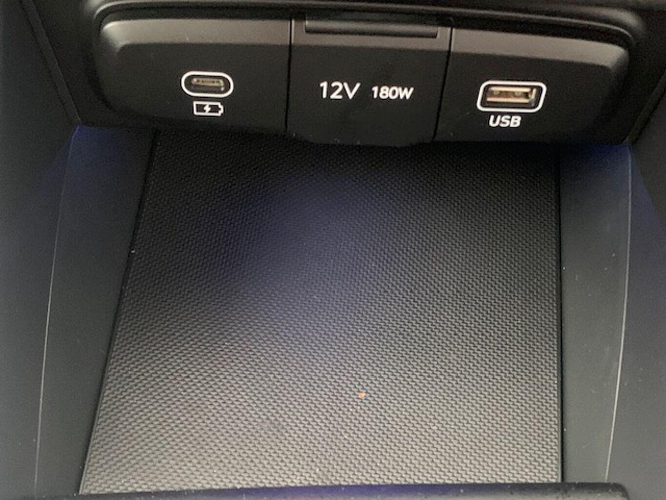 Used Hyundai i20 2025 for sale - 76512188: Photo 18