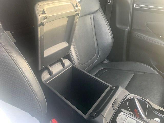 Used Hyundai TUCSON 2022 for sale - 76283594: Photo 21