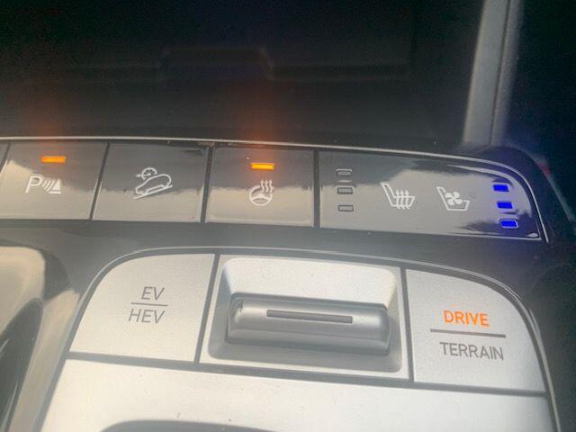 Used Hyundai TUCSON 2022 for sale - 76283594: Photo 23