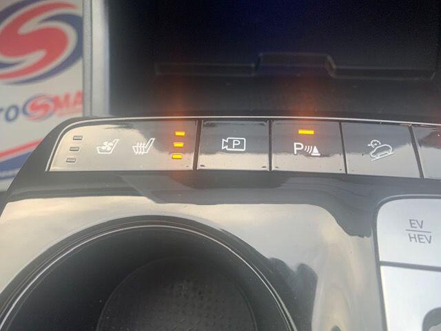 Used Hyundai TUCSON 2022 for sale - 76283594: Photo 24