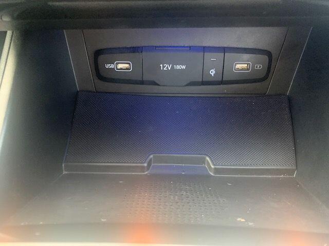 Used Hyundai TUCSON 2022 for sale - 76283594: Photo 25