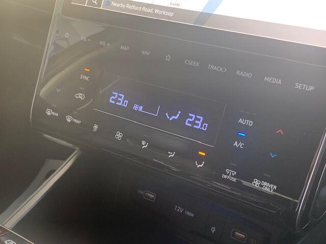 Used Hyundai TUCSON 2022 for sale - 76283594: Photo 26