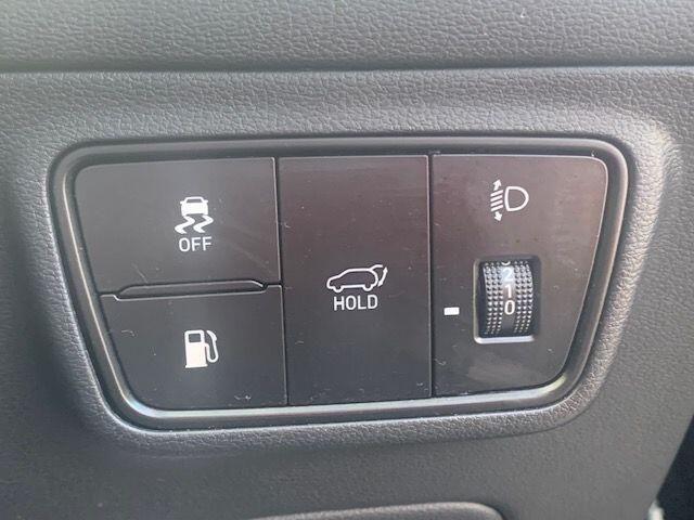 Used Hyundai TUCSON 2022 for sale - 76283594: Photo 29