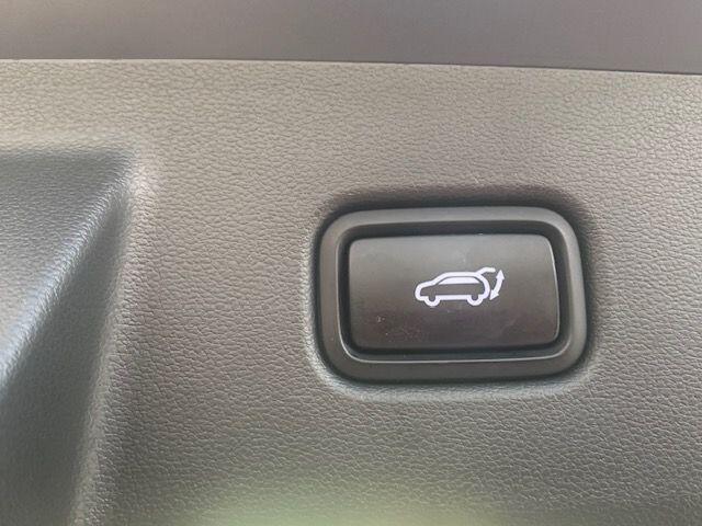 Used Hyundai TUCSON 2022 for sale - 76283594: Photo 32