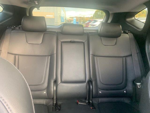 Used Hyundai TUCSON 2022 for sale - 76283594: Photo 36