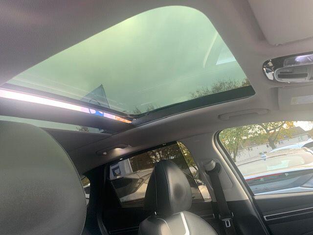 Used Hyundai TUCSON 2022 for sale - 76283594: Photo 37