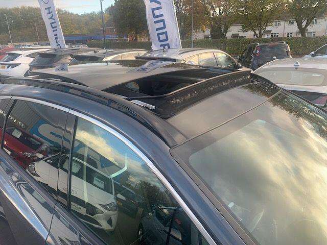 Used Hyundai TUCSON 2022 for sale - 76283594: Photo 38