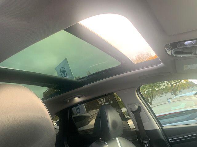 Used Hyundai TUCSON 2022 for sale - 76283594: Photo 39