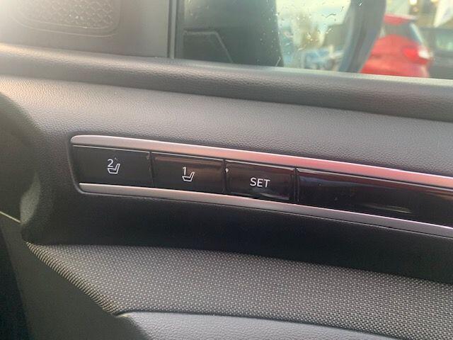 Used Hyundai TUCSON 2022 for sale - 76283594: Photo 40