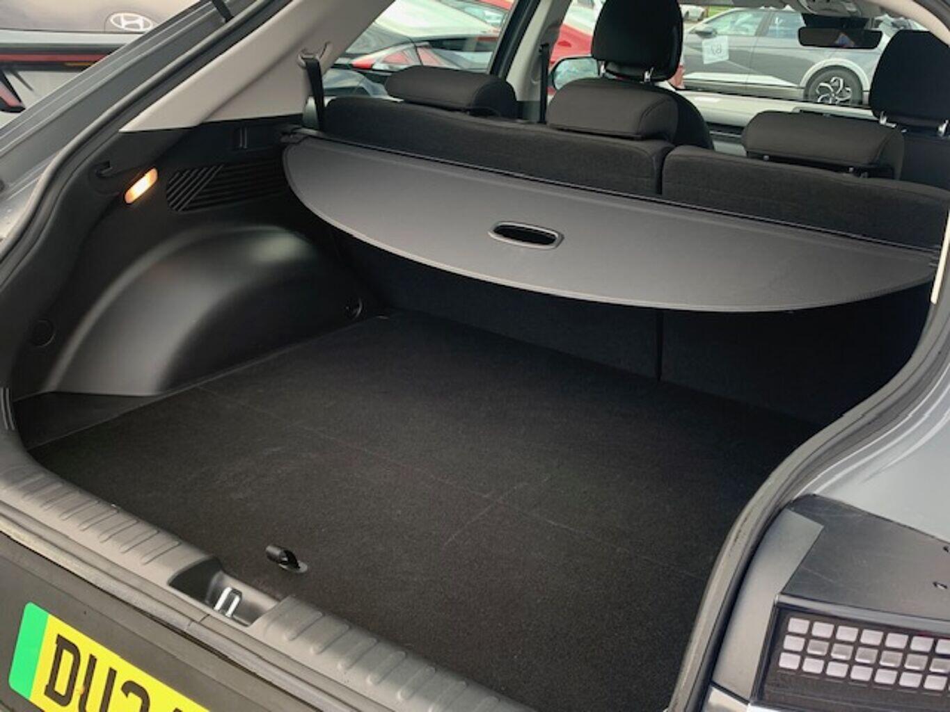 Used Hyundai IONIQ 5 2024 for sale - 77278718: Photo 20