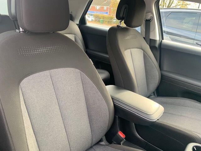 Used Hyundai IONIQ 5 2024 for sale - 77278718: Photo 32