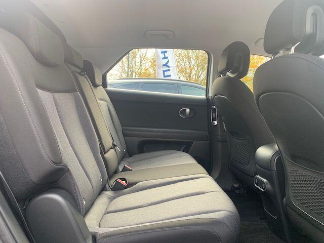 Used Hyundai IONIQ 5 2024 for sale - 77278718: Photo 33