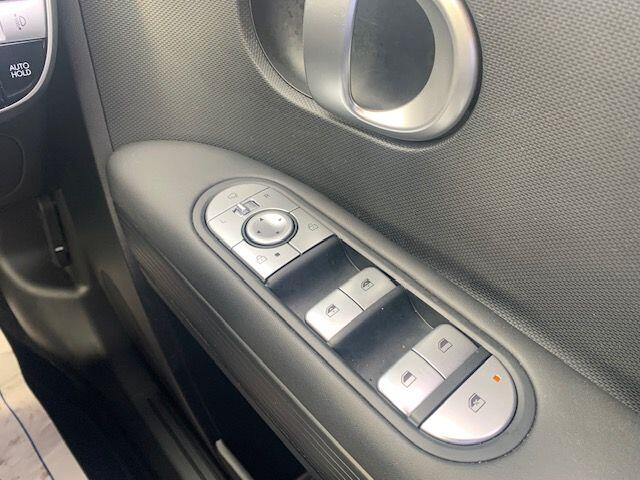 Used Hyundai IONIQ 5 2024 for sale - 77278718: Photo 40