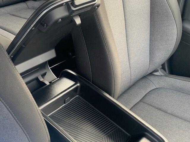 Used Hyundai IONIQ 5 2024 for sale - 77278718: Photo 45