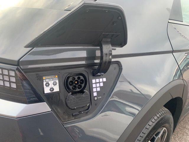 Used Hyundai IONIQ 5 2024 for sale - 77278718: Photo 54