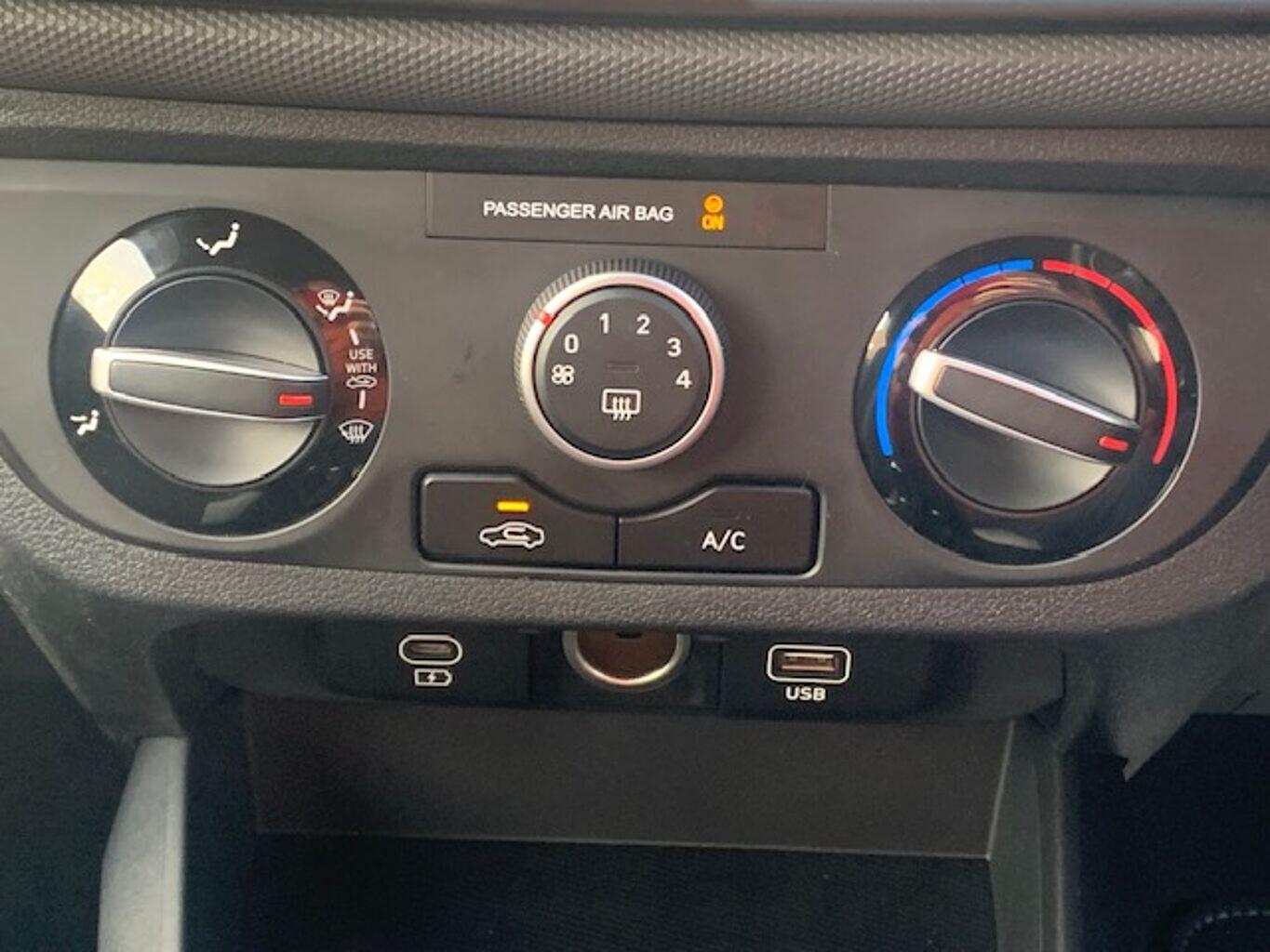 Used Hyundai i10 2025 for sale - 77203365: Photo 16