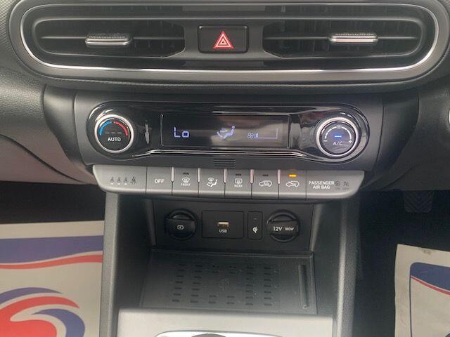 Vehicle 44