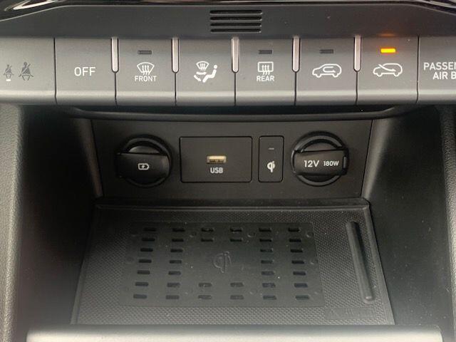 Vehicle 45