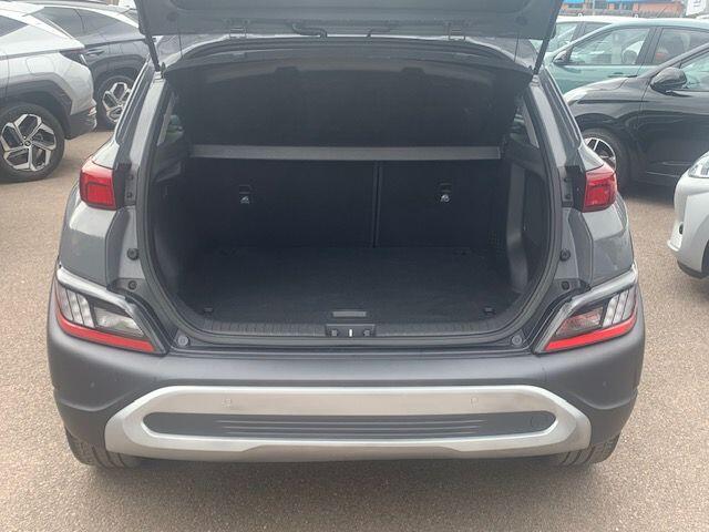 Vehicle 48