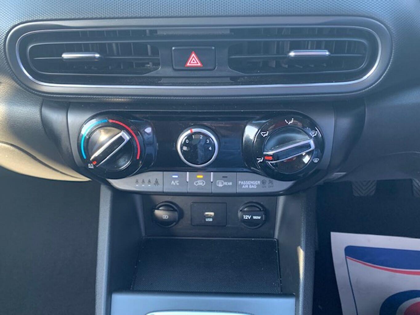 Used Hyundai KONA 2022 for sale - 76084705: Photo 17