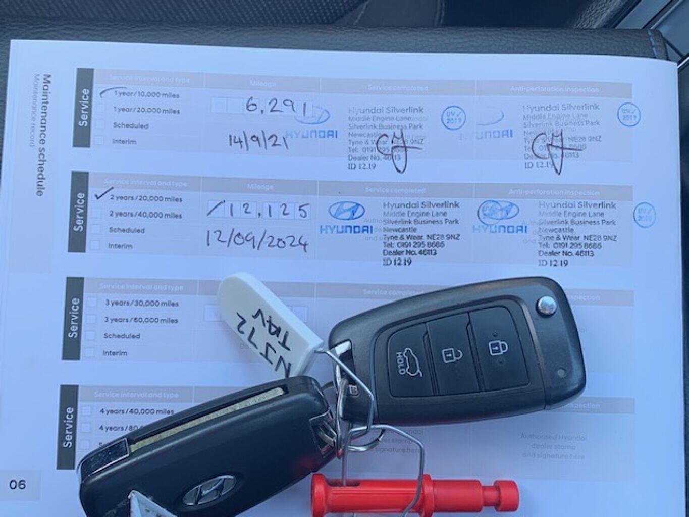 Used Hyundai KONA 2022 for sale - 76084705: Photo 19