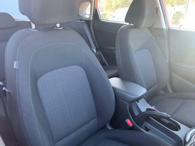 Used Hyundai KONA 2022 for sale - 76084705: Photo 32