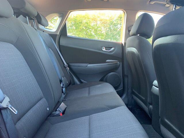 Used Hyundai KONA 2022 for sale - 76084705: Photo 33