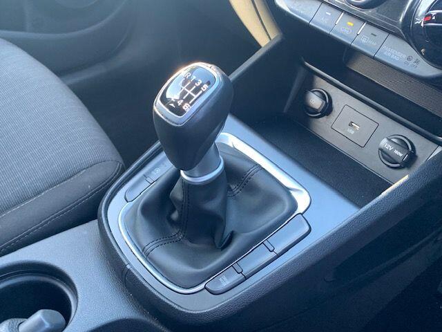 Used Hyundai KONA 2022 for sale - 76084705: Photo 39